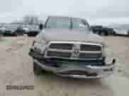 ✅ 2009 Dodge 1500 SLT • VIN: 1D3HB13T09S742898 • Лот: 44740565. Размещён на Copart с пробегом 240 354 миль миль. Получите бесплатный доступ к архиву аукционных продаж из США и посмотрите подробный отчёт об истории автомобиля на DreamBid. Изображение 5.