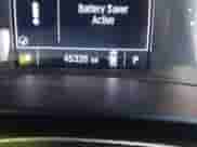 2024 Chevrolet Malibu LT с VIN 1G1ZD5STXRF133528, выставлен на аукционе IAAI как лот 43571645 с пробегом 45 326 миль миль и . История ставок и продаж доступна на DreamBid. Изображение 15.