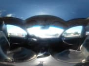 ✅ 2011 Kia Optima EX Hybrid • VIN: KNAGM4AD3B5000878 • Lot: 43129512. Listed on IAAI with 193,129 mi. Free auction sales archive from the USA and detailed vehicle history report at DreamBid. Image 18.