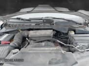 ✅ 2008 Dodge Durango • VIN: 1D8HB38N58F146354 • Lot: 41608085. Listed on IAAI with 259,185 mi. Free auction sales archive from the USA and detailed vehicle history report at DreamBid. Image 10.