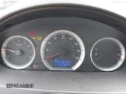 ✅ 2009 Hyundai Sonata GLS • VIN: 5NPET46C29H438041 • Лот: 43440970. Опубликован ранее на IAAI с пробегом 154 387 миль. Бесплатный доступ к архиву аукционных продаж из США и подробный отчёт об истории автомобиля на DreamBid. Изображение 7.