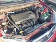 ✅ 2008 Toyota Corolla CE • VIN: 2T1BR32E18C863884 • Лот: 43590315. Опубликован ранее на IAAI с пробегом 216 602 миль. Бесплатный доступ к архиву аукционных продаж из США и подробный отчёт об истории автомобиля на DreamBid. Изображение 10.