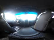 ✅ 2007 Honda Pilot EX-L • VIN: 2HKYF18547H532095 • Lot: 42172914. Listed on IAAI with 275,674 mi. Free auction sales archive from the USA and detailed vehicle history report at DreamBid. Image 18.