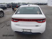 ✅ 2016 Dodge Dart SE • VIN: 1C3CDFAA7GD606317 • Лот: 43276865. Опубликован ранее на IAAI с пробегом 133 854 миль. Бесплатный доступ к архиву аукционных продаж из США и подробный отчёт об истории автомобиля на DreamBid. Изображение 17.