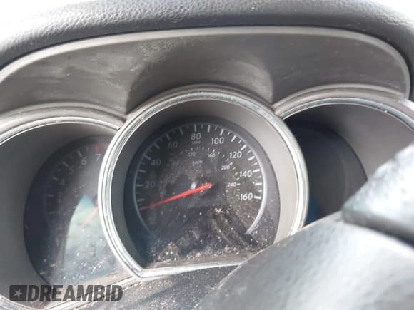 ✅ 2014 Nissan Murano SL • VIN: JN8AZ1MW7EW506271 • Lot: 43373398. Wystawiony na IAAI z przebiegiem Nie podano. Bezpłatny archiwum sprzedaży aukcyjnych z USA i szczegółowy raport historii pojazdu na DreamBid. Zdjęcie 7.