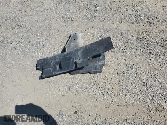 ✅ 2018 Nissan Frontier Pro-4X • VIN: 1N6AD0CW2JN704081 • Lot: 65258865. Listed on Copart with 57,641 mi. Free auction sales archive from the USA and detailed vehicle history report at DreamBid. Image 12.