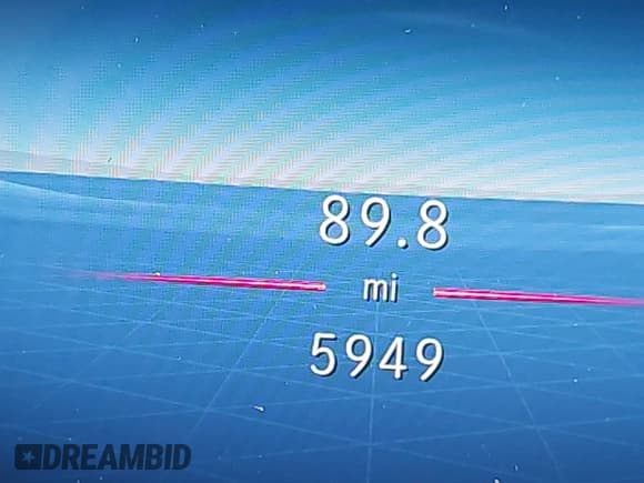 ✅ 2025 Mercedes-Benz CLA 250 • VIN: W1K5J4HB2SN506666 • Lot: 43408594. Wystawiony na IAAI z przebiegiem 5 949 mil. Bezpłatny archiwum sprzedaży aukcyjnych z USA i szczegółowy raport historii pojazdu na DreamBid. Zdjęcie 15.