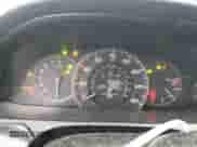 2014 Honda Accord Sport с VIN 1HGCR2F52EA046983, выставлен на аукционе Copart как лот 90701325 с пробегом 192 529 миль миль и Чистый • Clean title. История ставок и продаж доступна на DreamBid. Изображение 9.