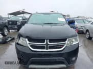 ✅ 2017 Dodge Journey SXT • VIN: 3C4PDCBG1HT571428 • Lot: 42342823. Wystawiony na IAAI z przebiegiem 181 813 mil. Bezpłatny archiwum sprzedaży aukcyjnych z USA i szczegółowy raport historii pojazdu na DreamBid. Zdjęcie 12.