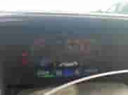 2015 Chevrolet Volt с VIN 1G1RC6E44FU141032, выставлен на аукционе Copart как лот 42479514 с пробегом 117 266 миль миль и . История ставок и продаж доступна на DreamBid. Изображение 9.