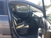 ✅ 2020 Buick Encore Sport Touring • VIN: KL4CJ2SB0LB007814 • Лот: 42958311. Опубликован ранее на IAAI с пробегом 46 459 миль. Бесплатный доступ к архиву аукционных продаж из США и подробный отчёт об истории автомобиля на DreamBid. Изображение 5.