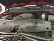 2011 Chevrolet Silverado 1500 LT z VIN 3GCPKSE39BG381465, wystawiony jako IAAI lot #43282395 z przebiegiem 149 655 mil mil oraz . Historia ofert i sprzedaży dostępna na DreamBid. Obrazek 20.