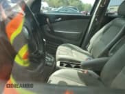 ✅ 2007 Saturn VUE V6 • VIN: 5GZCZ53407S854773 • Lot: 50652295. Wystawiony na Copart z przebiegiem Nie podano. Bezpłatny archiwum sprzedaży aukcyjnych z USA i szczegółowy raport historii pojazdu na DreamBid. Zdjęcie 7.