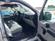 ✅ 2016 Ford F-150 XLT • VIN: 1FTEW1C80GFC19933 • Lot: 42477400. Listed on IAAI with 114,565 mi. Free auction sales archive from the USA and detailed vehicle history report at DreamBid. Image 5.