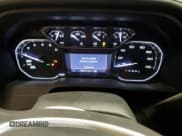 ✅ 2021 GMC Sierra 1500 SLE • VIN: 1GTR9BED7MZ281428 • Лот: 88430985. Опубликован ранее на Copart с пробегом 191 342 миль. Бесплатный доступ к архиву аукционных продаж из США и подробный отчёт об истории автомобиля на DreamBid. Изображение 9.