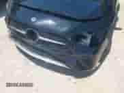 2025 Mercedes-Benz CLA 250 с VIN W1K5J4GB5SN513466, выставлен на аукционе IAAI как лот 42849871 с пробегом 19 142 миль миль и . История ставок и продаж доступна на DreamBid. Изображение 6.