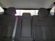 ✅ 2023 Hyundai Tucson SEL • VIN: 5NMJBCAE1PH247032 • Лот: 71549395. Опубликован ранее на Copart с пробегом 28 600 миль. Бесплатный доступ к архиву аукционных продаж из США и подробный отчёт об истории автомобиля на DreamBid. Изображение 10.