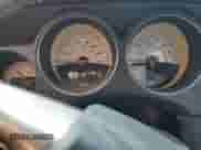 ✅ 2014 Dodge Challenger SXT • VIN: 2C3CDYAG3EH208523 • Lot: 72553994. Wystawiony na Copart z przebiegiem 133 768 mil. Bezpłatny archiwum sprzedaży aukcyjnych z USA i szczegółowy raport historii pojazdu na DreamBid. Zdjęcie 9.