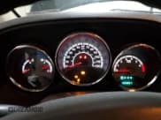 ✅ 2010 Dodge Caliber SXT • VIN: 1B3CB4HA1AD662757 • Lot: 81899934. Wystawiony na Copart z przebiegiem 128 801 mil. Bezpłatny archiwum sprzedaży aukcyjnych z USA i szczegółowy raport historii pojazdu na DreamBid. Zdjęcie 9.