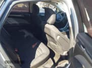 ✅ 2016 Ford Fusion SE • VIN: 3FA6P0H74GR337746 • Lot: 43502127. Listed on IAAI with 83,732 mi. Free auction sales archive from the USA and detailed vehicle history report at DreamBid. Image 8.