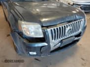 ✅ 2008 Mercury Mariner • VIN: 4M2CU81158KJ14013 • Лот: 41305863. Опубликован ранее на IAAI с пробегом 229 672 миль. Бесплатный доступ к архиву аукционных продаж из США и подробный отчёт об истории автомобиля на DreamBid. Изображение 6.