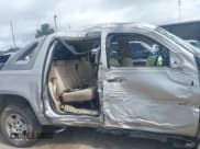 ✅ 2007 Chevrolet Avalanche LTZ • VIN: 3GNEC120X7G116612 • Lot: 42276574. Listed on IAAI with Not provided. Free auction sales archive from the USA and detailed vehicle history report at DreamBid. Image 15.