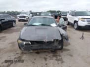 ✅ 2003 Ford Mustang Standard • VIN: 1FAFP40473F383331 • Lot: 42128521. Listed on IAAI with 226,165 mi. Free auction sales archive from the USA and detailed vehicle history report at DreamBid. Image 12.