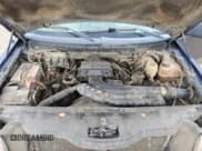 ✅ 2004 Ford F-150 XLT • VIN: 1FTPX14544NC60044 • Lot: 60597145. Wystawiony na Copart z przebiegiem 167 022 mil. Bezpłatny archiwum sprzedaży aukcyjnych z USA i szczegółowy raport historii pojazdu na DreamBid. Zdjęcie 11.