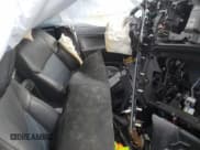 ✅ 2015 Toyota Corolla L • VIN: 2T1BURHE5FC234473 • Lot: 69362252. Listed on Copart with 139,068 mi. Free auction sales archive from the USA and detailed vehicle history report at DreamBid. Image 7.