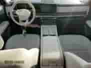 2024 Hyundai Santa Fe SE с VIN 5NMP1DGL9RH012793, выставлен на аукционе Copart как лот 81367755 с пробегом 12 104 миль миль и Списание • Salvage title. История ставок и продаж доступна на DreamBid. Изображение 8.