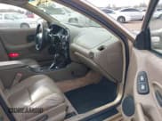 ✅ 2000 Pontiac Grand Prix GTP • VIN: 1G2WR5218YF252269 • Lot: 41292895. Wystawiony na IAAI z przebiegiem 178 754 mil. Bezpłatny archiwum sprzedaży aukcyjnych z USA i szczegółowy raport historii pojazdu na DreamBid. Zdjęcie 5.