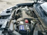 ✅ 2019 Nissan Rogue S • VIN: JN8AT2MT7KW503931 • Лот: 42126955. Опубликован ранее на IAAI с пробегом 74 164 миль. Бесплатный доступ к архиву аукционных продаж из США и подробный отчёт об истории автомобиля на DreamBid. Изображение 18.