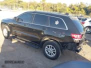 ✅ 2018 Jeep Grand Cherokee Laredo • VIN: 1C4RJEAG7JC269111 • Лот: 43682565. Опубликован ранее на IAAI с пробегом 104 253 миль. Бесплатный доступ к архиву аукционных продаж из США и подробный отчёт об истории автомобиля на DreamBid. Изображение 3.