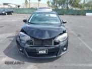 ✅ 2014 Toyota Corolla L • VIN: 5YFBURHE7EP156535 • Lot: 42345716. Wystawiony na IAAI z przebiegiem 48 405 mil. Bezpłatny archiwum sprzedaży aukcyjnych z USA i szczegółowy raport historii pojazdu na DreamBid. Zdjęcie 6.