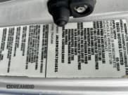 ✅ 2019 Isuzu NRR IBT • VIN: JALE5W167K7301631 • Lot: 52779745. Listed on Copart with 100,482 mi. Free auction sales archive from the USA and detailed vehicle history report at DreamBid. Image 10.