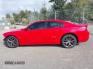 ✅ 2015 Dodge Charger RT • VIN: 2C3CDXCT3FH841027 • Лот: 43487015. Опубликован ранее на IAAI с пробегом 87 036 миль. Бесплатный доступ к архиву аукционных продаж из США и подробный отчёт об истории автомобиля на DreamBid. Изображение 13.