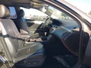 ✅ 2006 Toyota Avalon XL • VIN: 4T1BK36B96U159805 • Лот: 42699447. Опубликован ранее на IAAI с пробегом 133 603 миль. Бесплатный доступ к архиву аукционных продаж из США и подробный отчёт об истории автомобиля на DreamBid. Изображение 5.