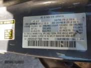 ✅ 2008 Mazda CX-7 Grand Touring • VIN: JM3ER293X80173886 • Lot: 43341008. Wystawiony na IAAI z przebiegiem 156 919 mil. Bezpłatny archiwum sprzedaży aukcyjnych z USA i szczegółowy raport historii pojazdu na DreamBid. Zdjęcie 9.