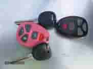 2007 Chevrolet Impala LT z VIN 2G1WT58KX79367792, wystawiony jako IAAI lot #43602663 z przebiegiem 212 534 mil mil oraz . Historia ofert i sprzedaży dostępna na DreamBid. Obrazek 11.