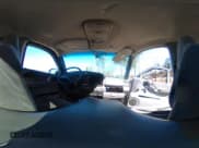 ✅ 2000 Dodge Dakota • VIN: 1B7GL22X9YS521262 • Lot: 41635416. Wystawiony na IAAI z przebiegiem 403 083 mil. Bezpłatny archiwum sprzedaży aukcyjnych z USA i szczegółowy raport historii pojazdu na DreamBid. Zdjęcie 18.