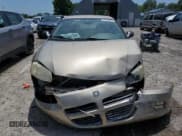 ✅ 2002 Dodge Stratus SXT • VIN: 1B3EL46R22N262913 • Lot: 65533925. Wystawiony na Copart z przebiegiem Nie podano. Bezpłatny archiwum sprzedaży aukcyjnych z USA i szczegółowy raport historii pojazdu na DreamBid. Zdjęcie 5.