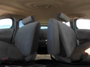 ✅ 2009 Nissan Cube S • VIN: JN8AZ28RX9T107761 • Lot: 42083756. Wystawiony na IAAI z przebiegiem 125 754 mil. Bezpłatny archiwum sprzedaży aukcyjnych z USA i szczegółowy raport historii pojazdu na DreamBid. Zdjęcie 18.