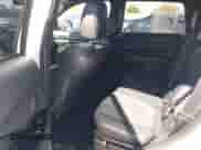 2019 Mitsubishi Outlander SE z VIN JA4AD3A33KZ030220, wystawiony jako IAAI lot #41749030 z przebiegiem 94 435 mil mil oraz . Historia ofert i sprzedaży dostępna na DreamBid. Obrazek 8.