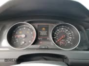 ✅ 2017 Volkswagen Golf GTI S • VIN: 3VW5T7AU7HM033137 • Lot: 81512015. Listed on Copart with 116,719 mi. Free auction sales archive from the USA and detailed vehicle history report at DreamBid. Image 9.