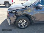 ✅ 2018 Honda Pilot EX-L • VIN: 5FNYF6H54JB063769 • Lot: 43058335. Listed on IAAI with 95,054 mi. Free auction sales archive from the USA and detailed vehicle history report at DreamBid. Image 6.