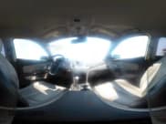 ✅ 2011 GMC Terrain SLT-1 • VIN: 2CTALUEC4B6259286 • Lot: 42906771. Wystawiony na IAAI z przebiegiem 186 817 mil. Bezpłatny archiwum sprzedaży aukcyjnych z USA i szczegółowy raport historii pojazdu na DreamBid. Zdjęcie 20.