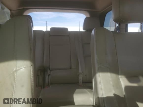 ✅ 2020 Jeep Grand Cherokee Limited • VIN: 1C4RJFBG7LC100892 • Lot: 53531135. Listed on Copart with 81,837 mi. Free auction sales archive from the USA and detailed vehicle history report at DreamBid. Image 10.