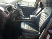 ✅ 2020 Ford Edge SEL • VIN: 2FMPK4J96LBB46852 • Lot: 81398845. Wystawiony na Copart z przebiegiem 45 880 mil. Bezpłatny archiwum sprzedaży aukcyjnych z USA i szczegółowy raport historii pojazdu na DreamBid. Zdjęcie 7.