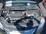 ✅ 2013 Nissan Sentra SR • VIN: 3N1AB7AP2DL751616 • Lot: 41652262. Wystawiony na IAAI z przebiegiem Nie podano. Bezpłatny archiwum sprzedaży aukcyjnych z USA i szczegółowy raport historii pojazdu na DreamBid. Zdjęcie 10.