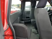 ✅ 2011 Ford Ranger XLT • VIN: 1FTLR4FE3BPA92194 • Lot: 82312375. Listed on Copart with 104,563 mi. Free auction sales archive from the USA and detailed vehicle history report at DreamBid. Image 10.